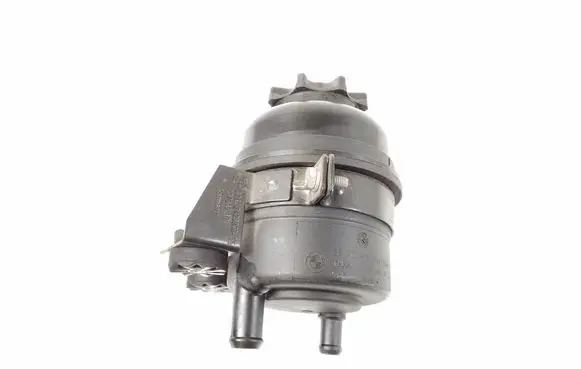 BMW X3 E83 Power steering fluid tank/reservoir 1097164