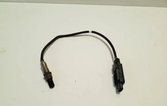 Land Rover Evoque II Lambda probe sensor 0281008215 0281008216 M8D25J299AA