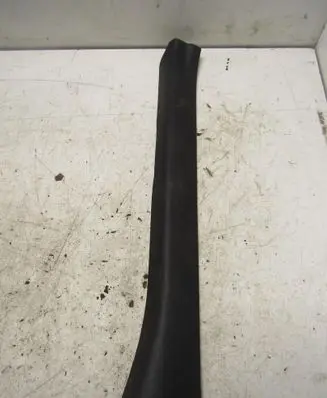 Nissan Pulsar Front sill (body part) 769B53ZL0A