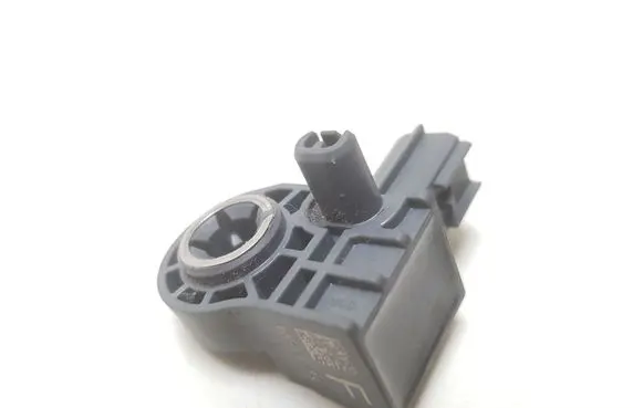 Volvo V40 Airbag deployment crash/impact sensor 31387891