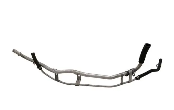 Chrysler Pacifica Engine coolant pipe/hose