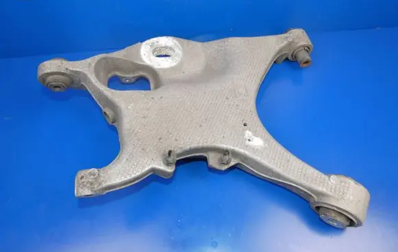 Volvo S90, V90 Rear control arm