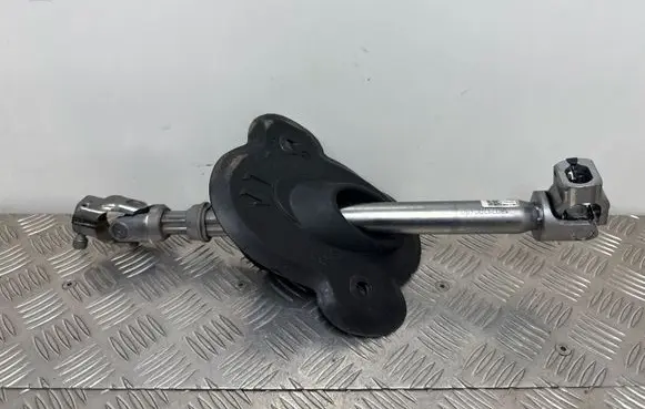 Audi Q5 SQ5 Steering column universal joint 80B419753F