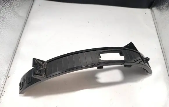 Fiat Croma Handbrake trim 