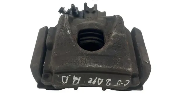 Citroen C5 Front brake caliper 21444A01