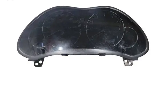 Toyota Avensis T250 Speedometer (instrument cluster) 8380005530J