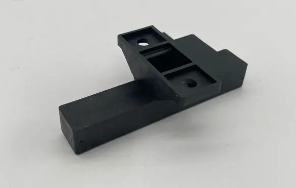 Audi A7 S7 4G Keyless (KESSY) go control unit/module 8K0907247