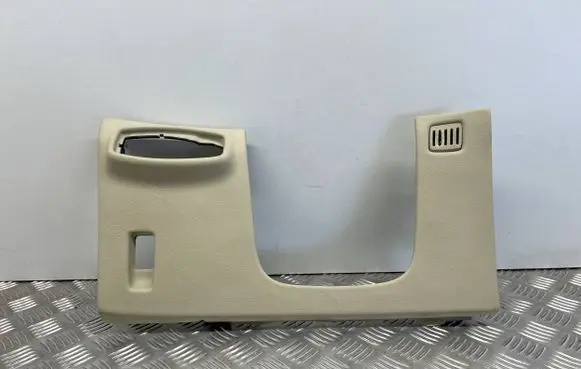 Lincoln MKZ II Panel trim DP53F044F08A DP53F044F08B