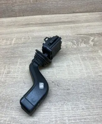 Opel Zafira A Wiper control stalk 092115275