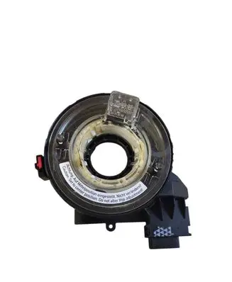 Audi A3 S3 8P Airbag slip ring squib (SRS ring) 1K0959653D