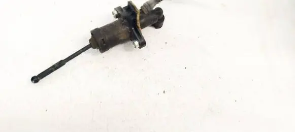 Skoda Roomster (5J) Clutch master cylinder 6R0721388