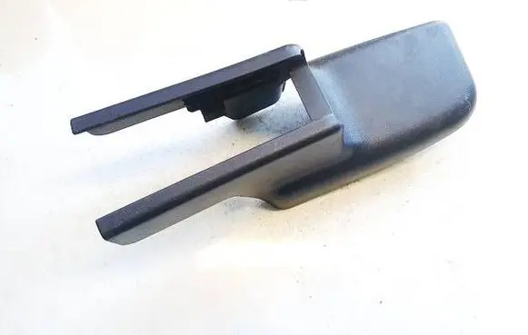 Honda CR-V Other interior part 81107a510