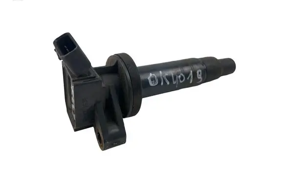 Peugeot 107 High voltage ignition coil 90919W2001