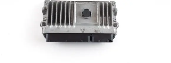Lexus RX 450H Engine control unit/module 8966148U70 2762004701