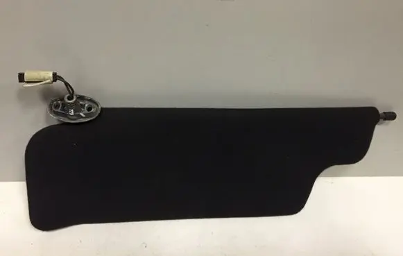 Ford Probe Sun visor