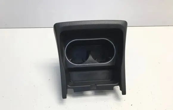 Toyota bZ4X Cup holder pad/mat 5880342070 5882242120 5880342080