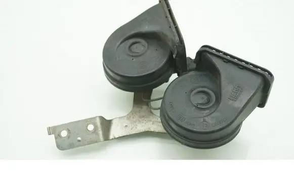 Ford Transit Custom Horn signal BK2T-13A803-AB