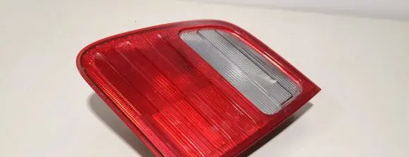 Mercedes-Benz E W210 Tailgate rear/tail lights A2108202464