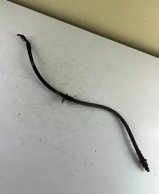 Toyota RAV 4 (XA20) Brake booster pipe/hose 