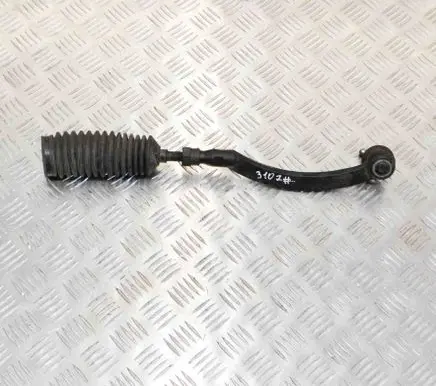 Mini One - Cooper R50 - 53 Steering tie rod 