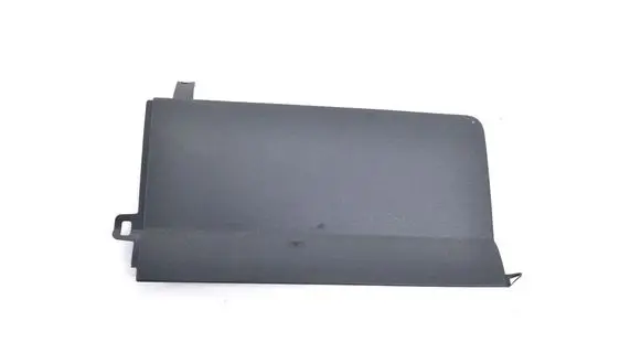 Ford S-MAX Fuse box cover AM51R045N68ADW