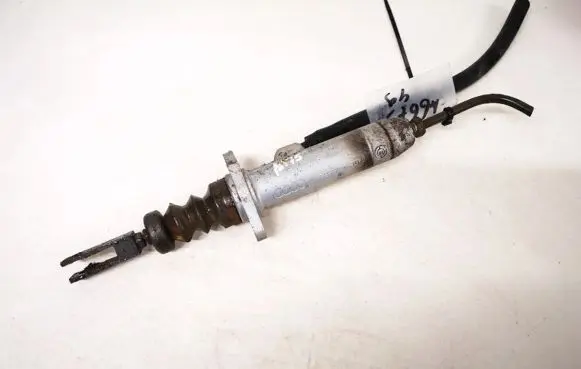 Audi 80 90 B3 Clutch master cylinder 893721401b