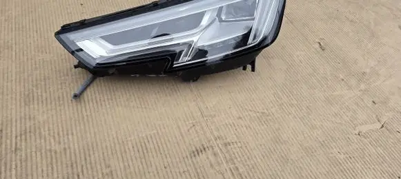 Audi A4 S4 B9 Headlight/headlamp 8W0941033