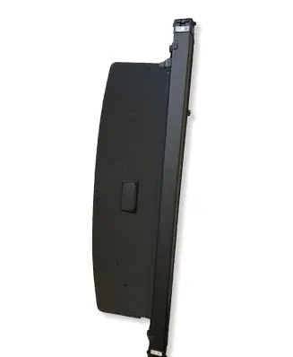 Volvo S90, V90 Parcel shelf load cover 32131018 24102019