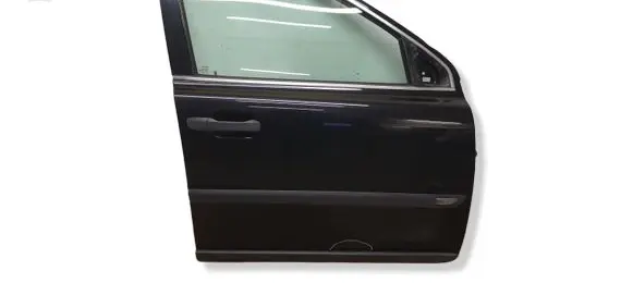 Volvo XC90 Door (2 Door Coupe) 31385357