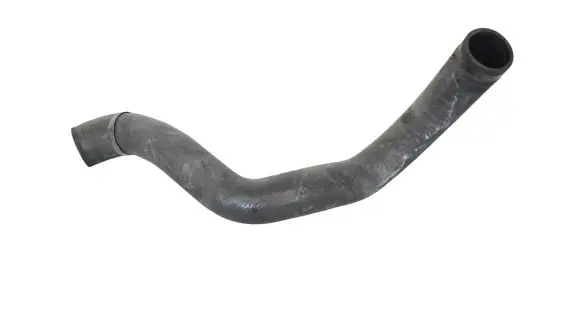 Mitsubishi Outlander Intercooler hose/pipe 141029