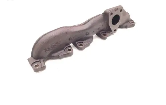 Opel Insignia A Exhaust manifold 55565985 428702815