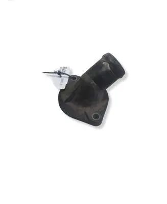 Volkswagen PASSAT B5 Thermostat/thermostat housing 048121121B