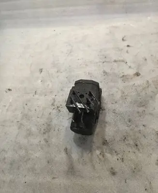 Audi A8 S8 D2 4D ABS Pump 8E0614111A