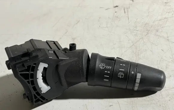 Nissan X-Trail T30 Wiper control stalk 252608H705