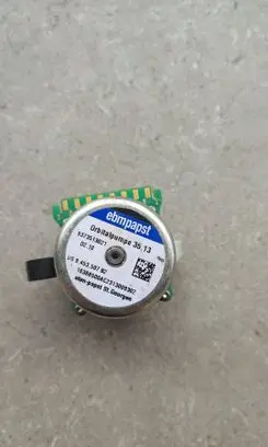 Mercedes-Benz Citan II W420 Adblue pump 9373513021