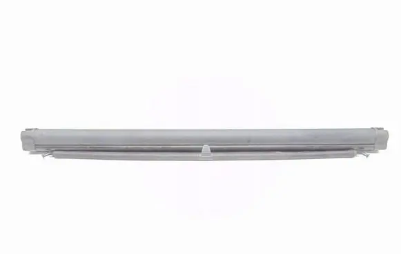Audi A6 S6 C7 4G Trunk/boot cargo luggage net 4G9861691