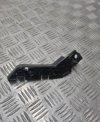 Land Rover Discovery Sport Front bumper mounting bracket FK7217E763AC T8337