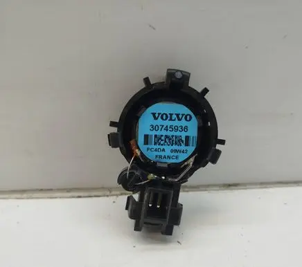 Volvo XC90 Parcel shelf speaker 30745936 09W42