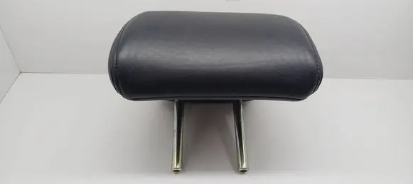 Honda Accord Rear seat headrest 