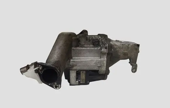 Ford C-MAX II EGR valve cooler PLH19206A 5056390802 702209140
