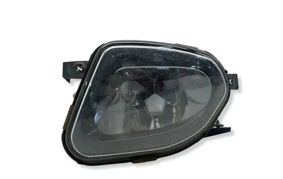 Mercedes-Benz E W211 Front fog light 15482500