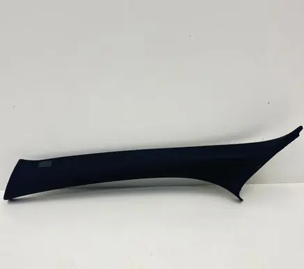 Volvo V60 (A) pillar trim 31307438