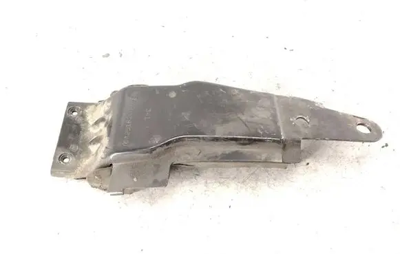 Mercedes-Benz R W251 Engine bonnet/hood lock trim molding A2516200407