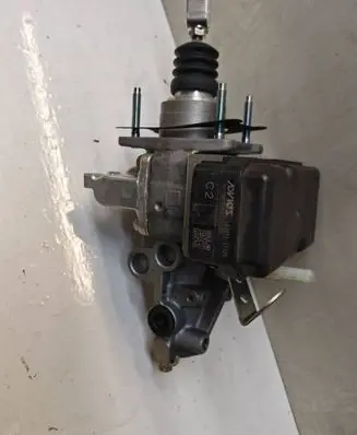 Toyota Corolla E210 E21 ABS Pump 4721012320 115202171014 220212034R