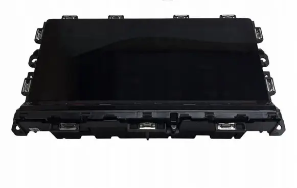Screen/display/small screen