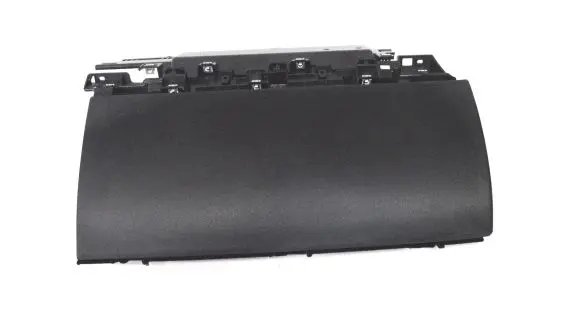 Tesla Model 3 Glove box 113340900B