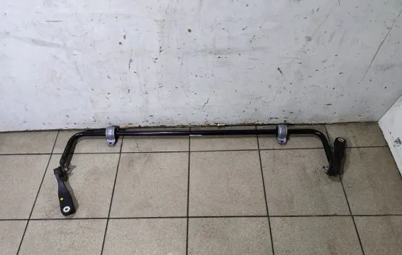 Volkswagen ID.5 Rear anti-roll bar/sway bar 1EA511305J