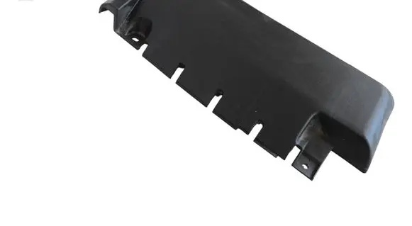 Subaru XV Pickup box liner A75FJ00