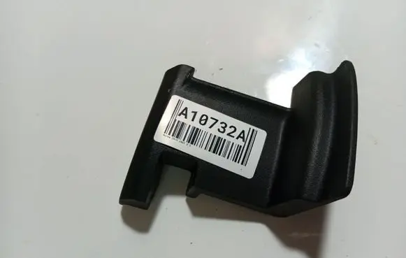 Honda CR-V Other interior part 77335SWA 77335-SWA
