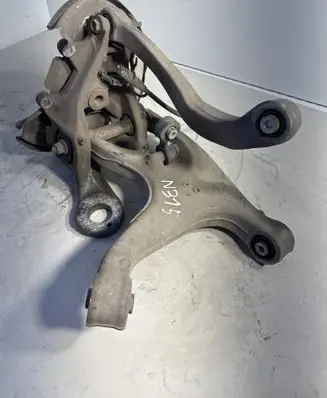 Audi Q5 SQ5 Rear control arm 8K0505324D